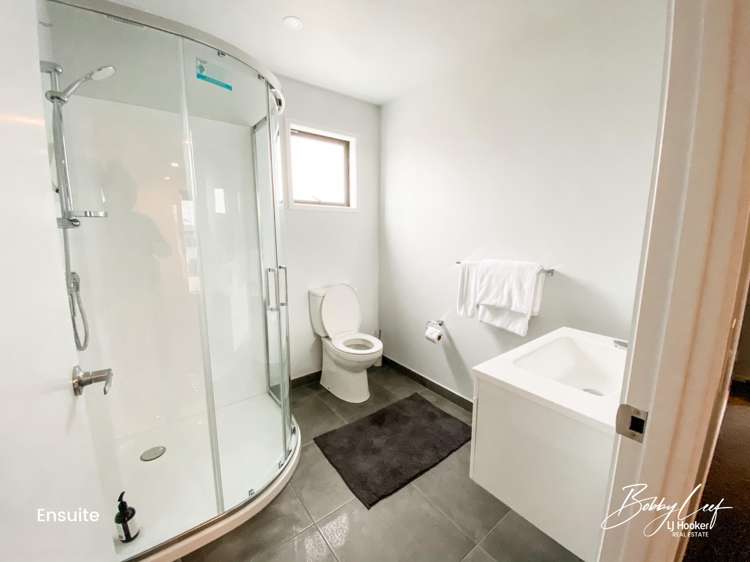 15 Banyan Road Karikari Peninsula_14