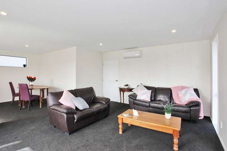 151 Leaver Terrace New Brighton_5