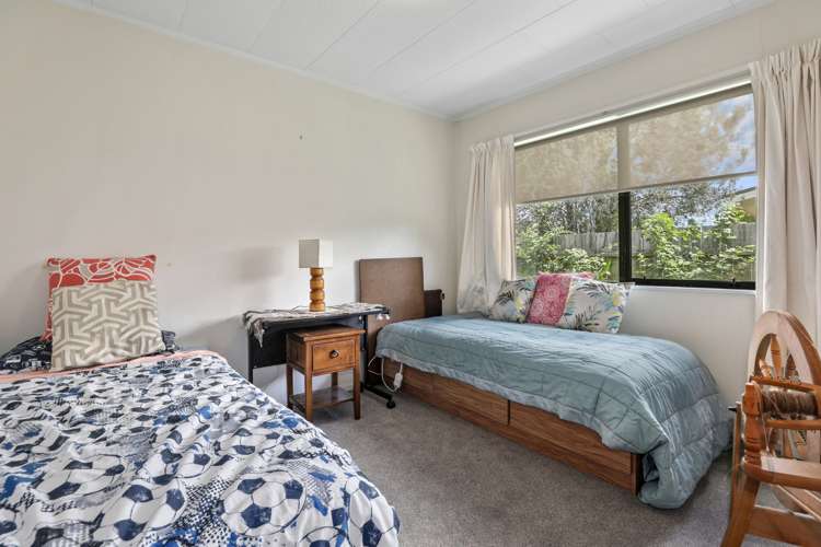 25a Larch Street Victoria_9