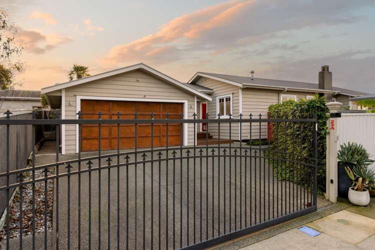 23A Maitland Street Greerton_16
