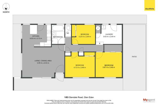 1/83 Glendale Road Glen Eden_1