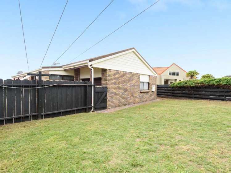7 Justine Way Mount Maunganui_10