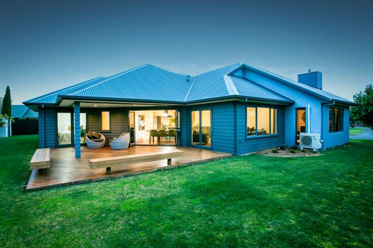 16 Brancaster Place Cambridge_20