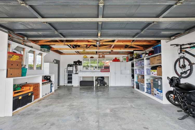 68 Tainui Terrace Te Awamutu_29