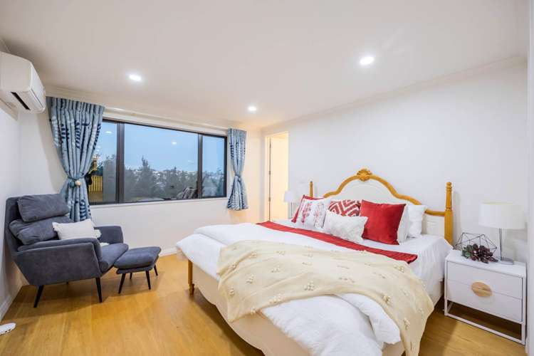 16 Colliston Rise Pinehill_16