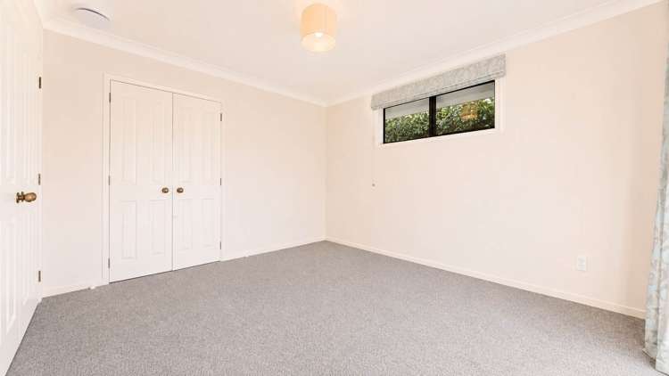45 Te Wharau Drive Greenhithe_17