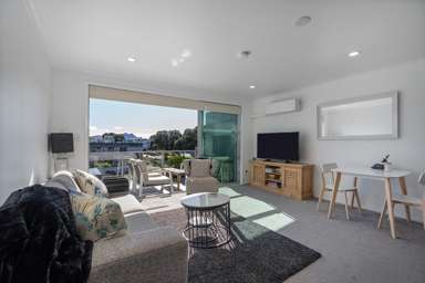 67/86 Albert Street_1