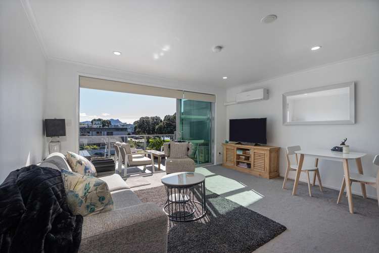 67/86 Albert Street Whitianga_1