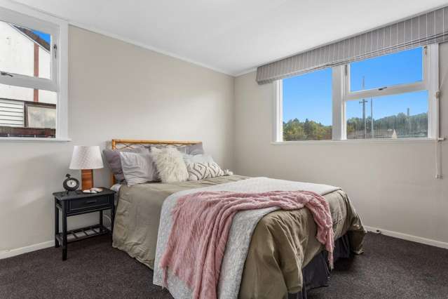 40 Hall Street Kawerau_4