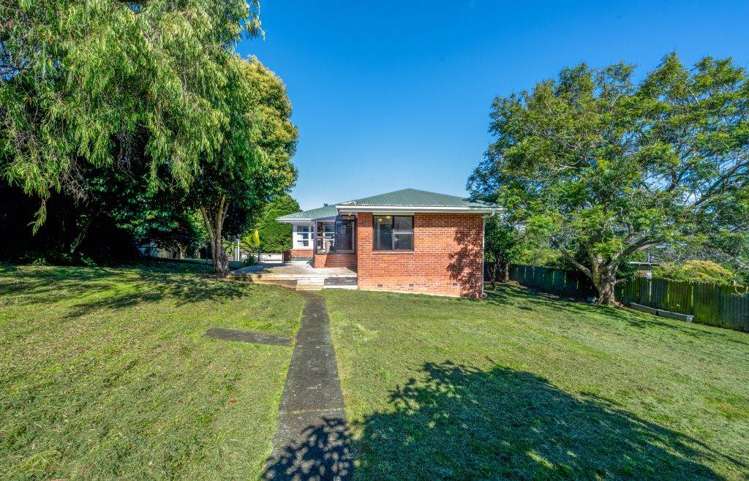 33 Herd Road Hillsborough_13