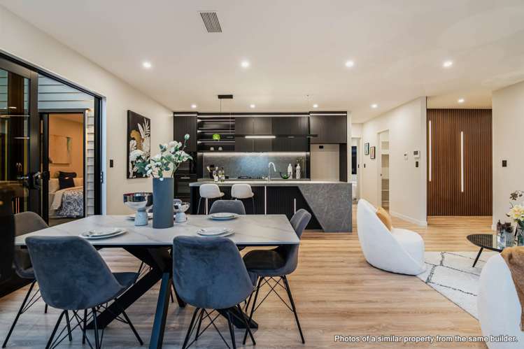 101 Parish Drive_0