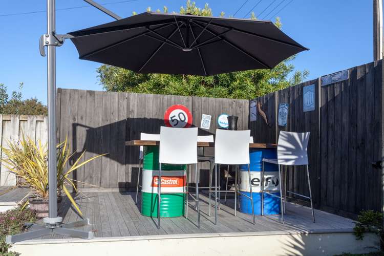 218a Aickin Road Whangamata_19