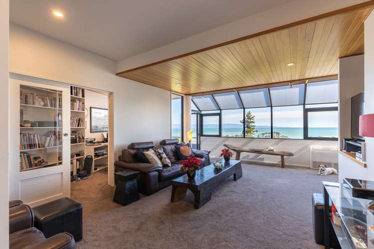 29 Whitby Road Britannia Heights_3