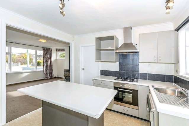 18 Kinnaird Place Hillmorton_2