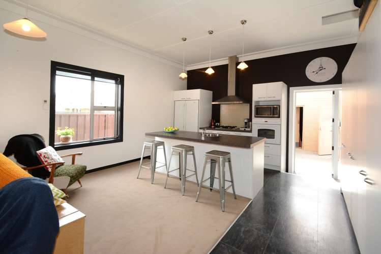 99 Hargest Crescent Saint Clair_5