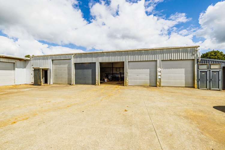 75 Thorpe Rd Kaikohe_35