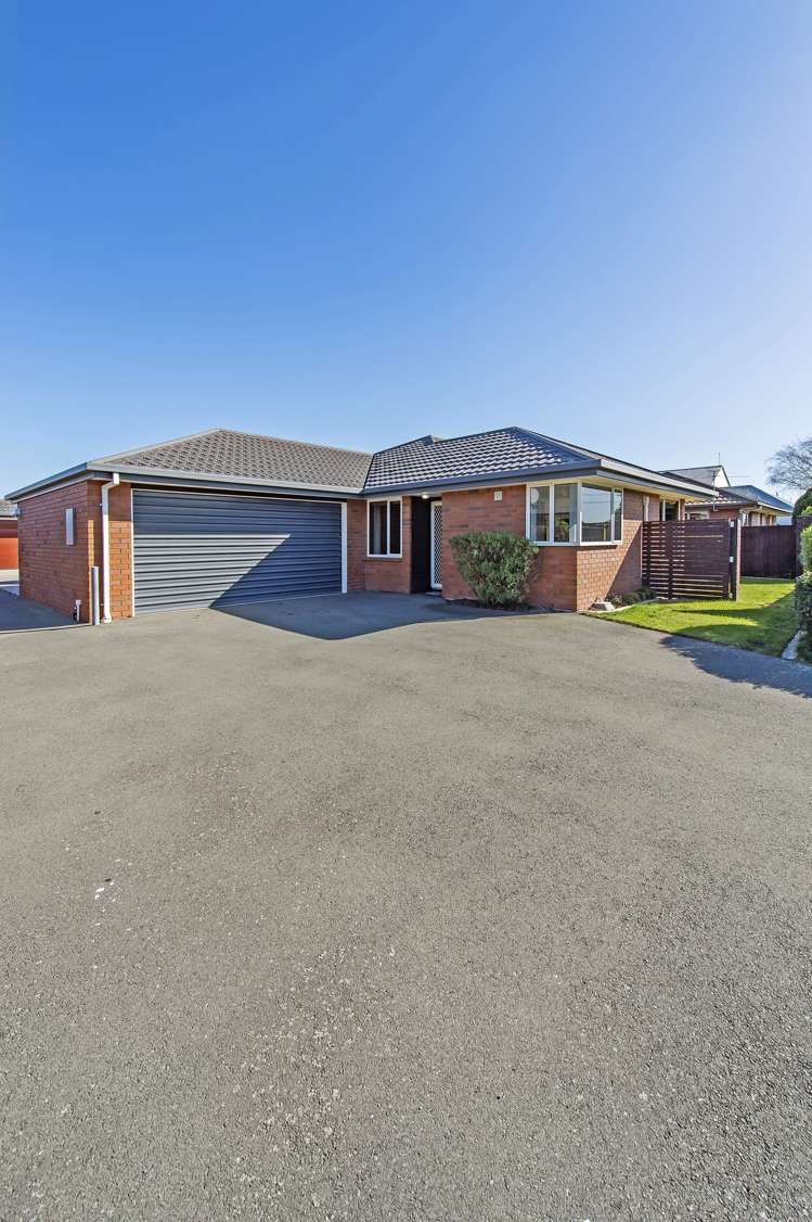 1/30 Seymour Street Hornby_34