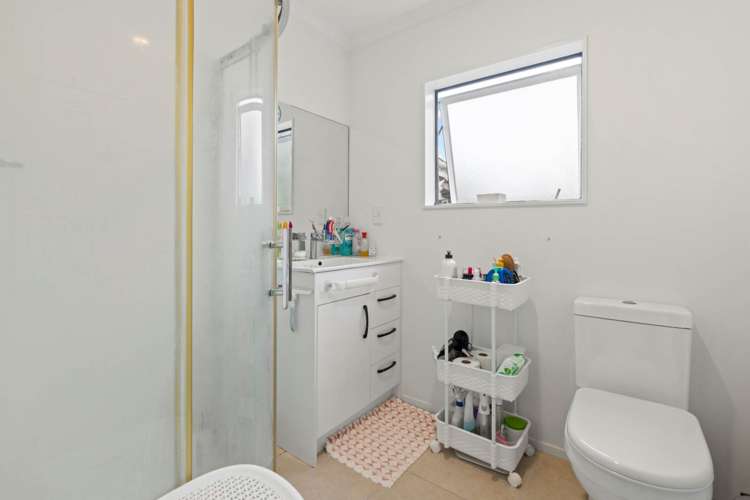 36 Hope Farm Avenue Pakuranga Heights_18