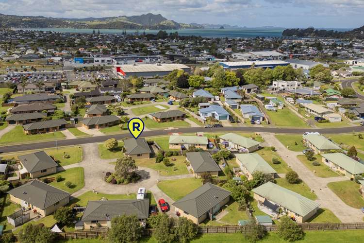 22 Seascape Avenue Whitianga_23