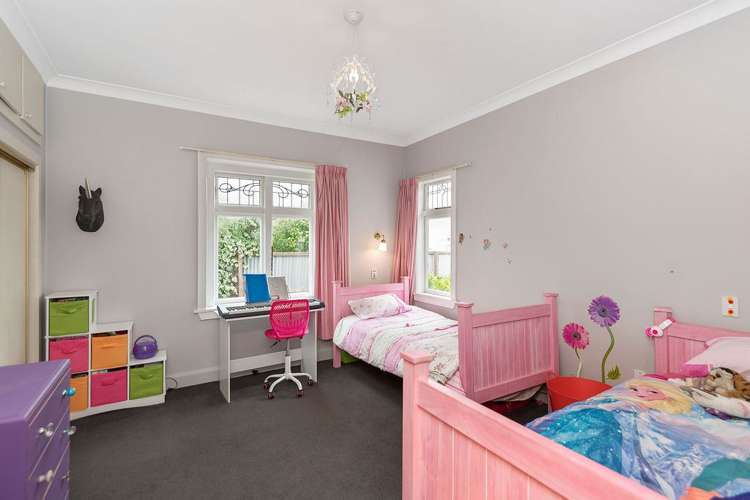 37 Akaroa Street Kaiapoi_7