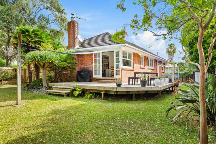 2 Cajero Place Green Bay_17