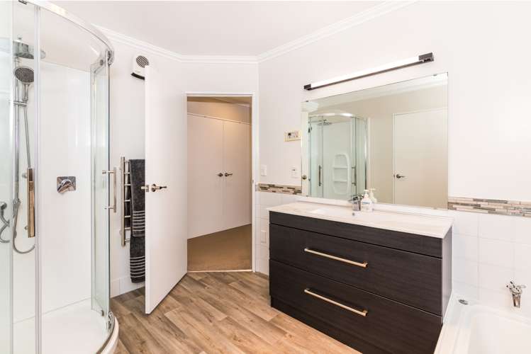 28 Whetu Place Nukuhau_7