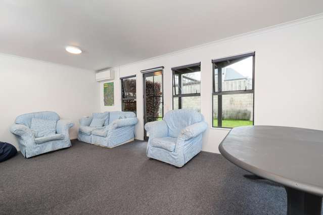 816 Great King Street North Dunedin_4