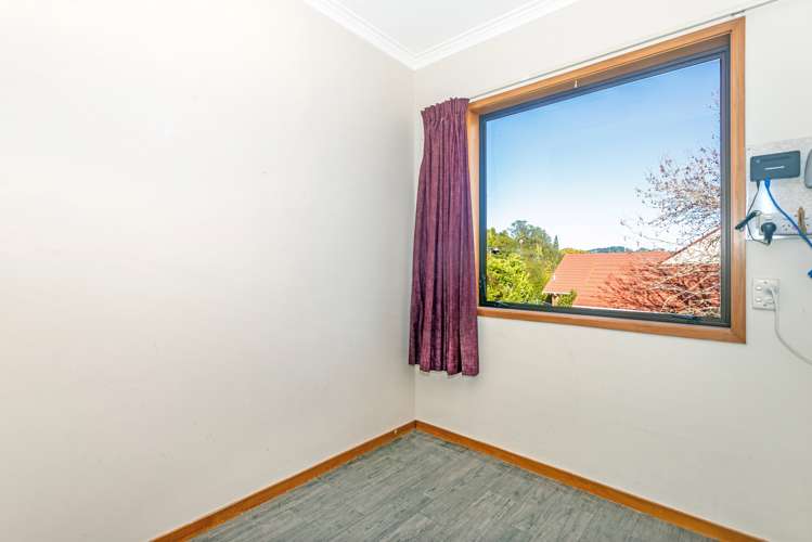 9 Heatherlea Street Outer Kaiti_12