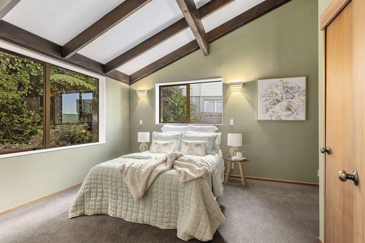 65 Kanpur Road Broadmeadows_14