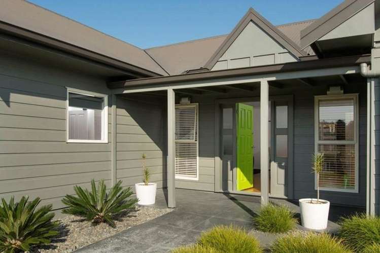 Nautilus Drive Papamoa_2