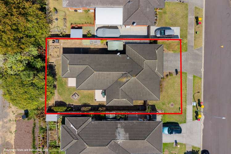 40 Nuneaton Drive Flat Bush_15