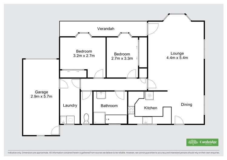 55e Queen Street Cambridge_17
