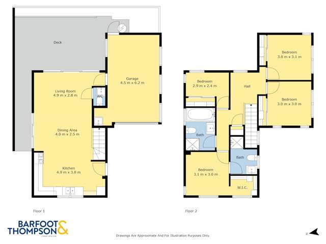 42b Larissa Avenue Henderson_4