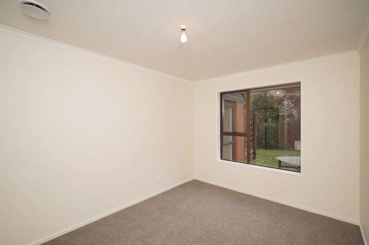 8 Ridder Place Halswell_12