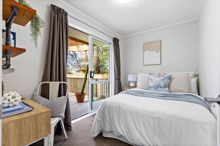 33A Matai Road Stanmore Bay_21