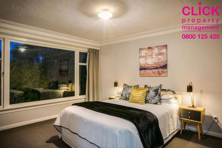 24 Mitchell Avenue Maryhill_13