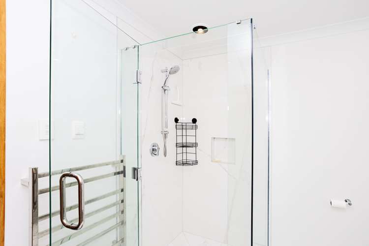 88 Windsor Street Windsor_20