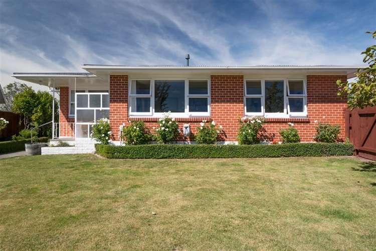 13 Bexhill Crescent Redwoodtown_13