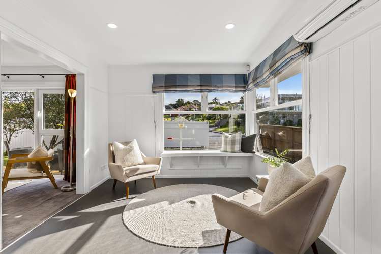 14 Mountbatten Avenue Hillcrest_7