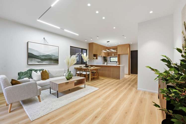 Lot 3/30 Kiteroa Street_5