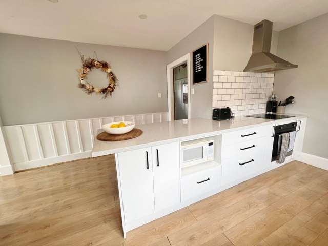 49 Dominion Av Spreydon_4