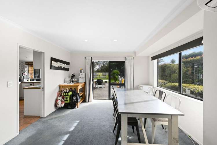 23 Diomede Glade Flagstaff_3