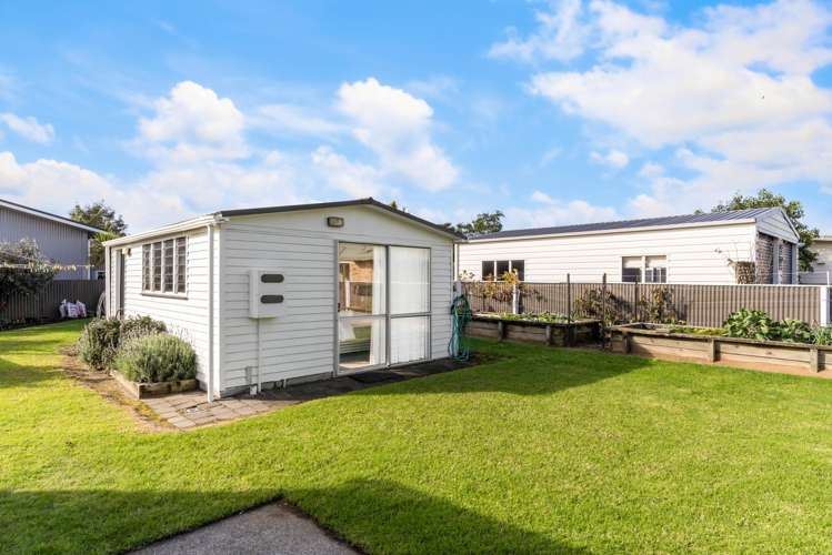 208 Ajax Road Whangamata_19