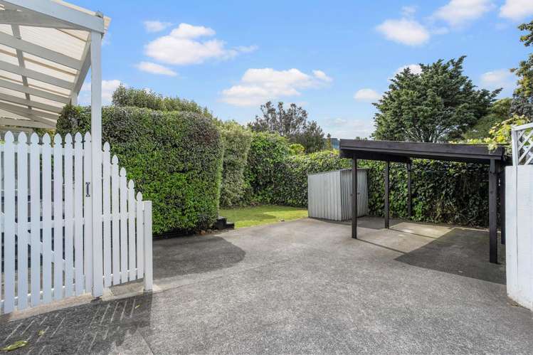 2 Lisnoe Avenue Mount Eden_17