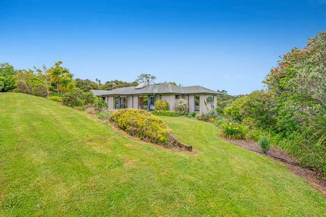 47 Mccallum Drive Sandspit_4