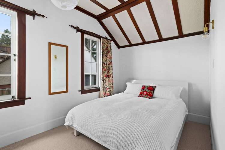 1/509 Fitzroy Avenue Hastings_11