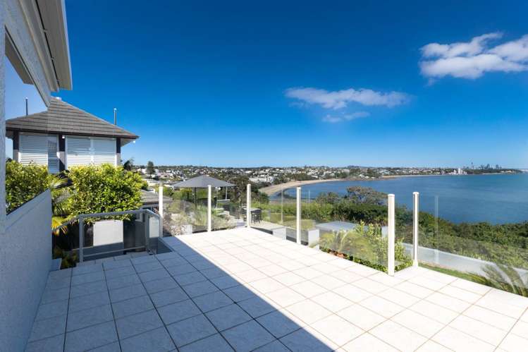 35A Cliff Road St Heliers_12