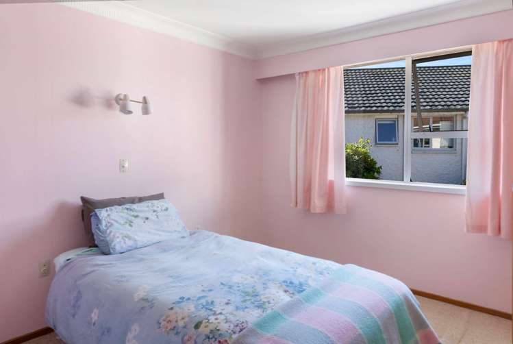 10 Lewis Street Gore_21