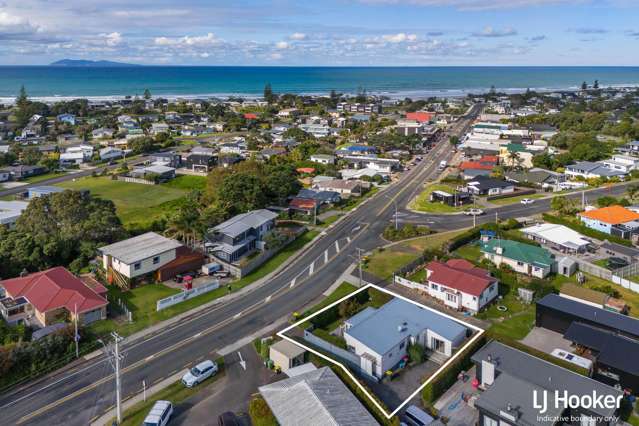 45 Wilson Road Waihi Beach_1