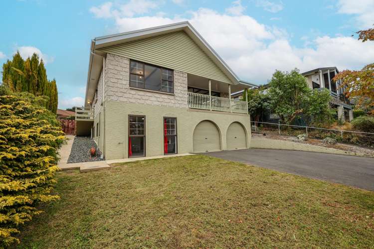 255 Helensburgh Road Helensburgh_28